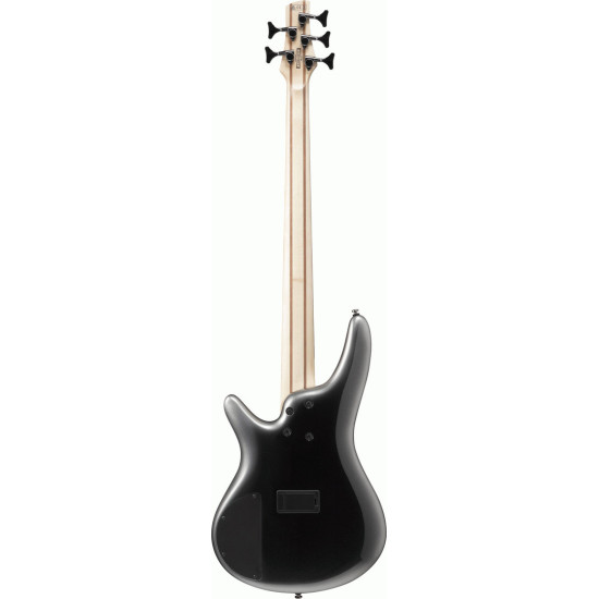 IBANEZ SR305E MGB ELECTRIC BASS 5 STR IBANEZ SR305E MGB ELECTRIC BASS 5 STR