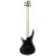 IBANEZ SR305E MGB ELECTRIC BASS 5 STR IBANEZ SR305E MGB ELECTRIC BASS 5 STR