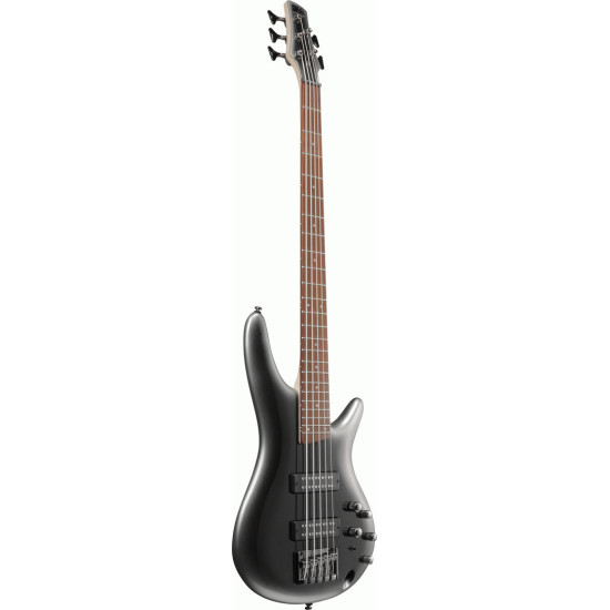 IBANEZ SR305E MGB ELECTRIC BASS 5 STR IBANEZ SR305E MGB ELECTRIC BASS 5 STR