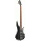 IBANEZ SR305E MGB ELECTRIC BASS 5 STR IBANEZ SR305E MGB ELECTRIC BASS 5 STR