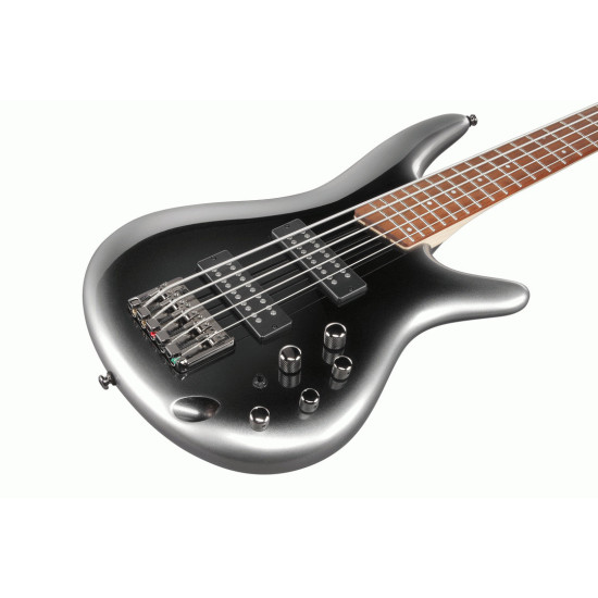 IBANEZ SR305E MGB ELECTRIC BASS 5 STR IBANEZ SR305E MGB ELECTRIC BASS 5 STR