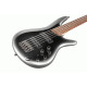 IBANEZ SR305E MGB ELECTRIC BASS 5 STR IBANEZ SR305E MGB ELECTRIC BASS 5 STR