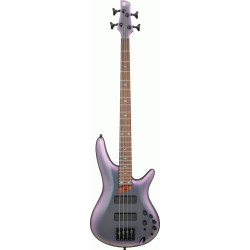 IBANEZ SR500E BAB ELECTRIC BASS
