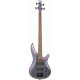 IBANEZ SR500E BAB ELECTRIC BASS IBANEZ SR500E BAB ELECTRIC BASS