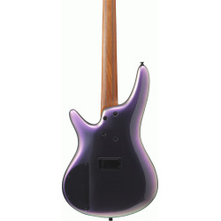 IBANEZ SR500E BAB ELECTRIC BASS
