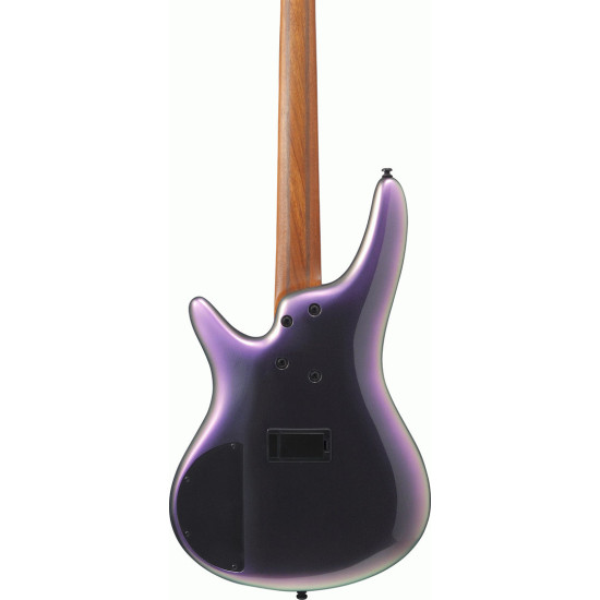IBANEZ SR500E BAB ELECTRIC BASS IBANEZ SR500E BAB ELECTRIC BASS