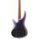 IBANEZ SR500E BAB ELECTRIC BASS IBANEZ SR500E BAB ELECTRIC BASS