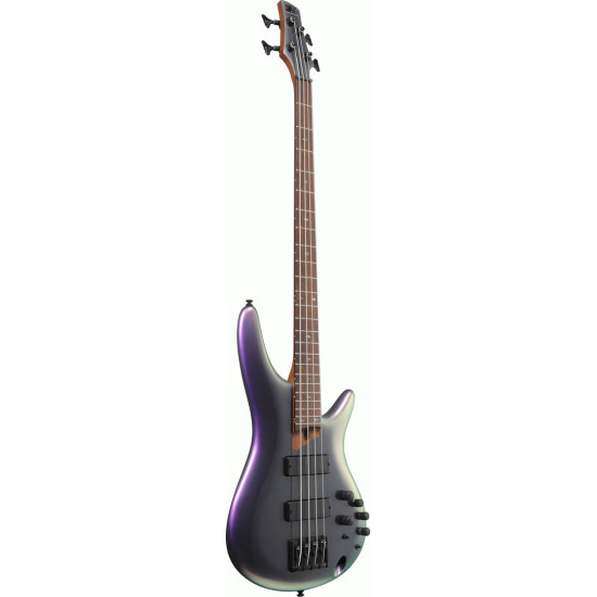 IBANEZ SR500E BAB ELECTRIC BASS IBANEZ SR500E BAB ELECTRIC BASS