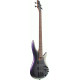 IBANEZ SR500E BAB ELECTRIC BASS IBANEZ SR500E BAB ELECTRIC BASS