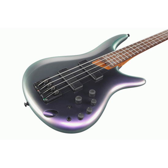 IBANEZ SR500E BAB ELECTRIC BASS IBANEZ SR500E BAB ELECTRIC BASS
