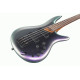 IBANEZ SR500E BAB ELECTRIC BASS IBANEZ SR500E BAB ELECTRIC BASS