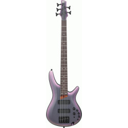 IBANEZ SR505E BAB ELECTRIC BASS 5 STR