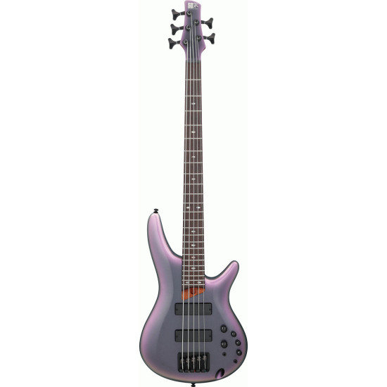 IBANEZ SR505E BAB ELECTRIC BASS 5 STR