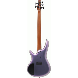 IBANEZ SR505E BAB ELECTRIC BASS 5 STR