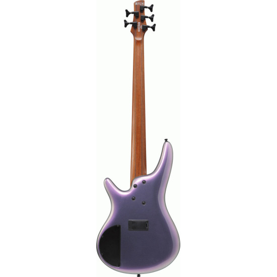 IBANEZ SR505E BAB ELECTRIC BASS 5 STR