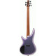 IBANEZ SR505E BAB ELECTRIC BASS 5 STR