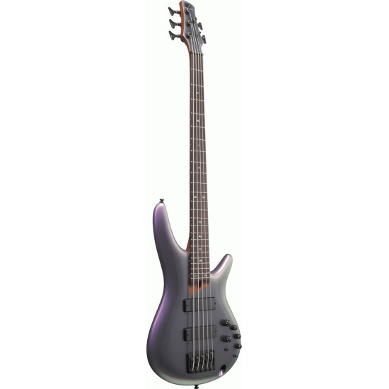 IBANEZ SR505E BAB ELECTRIC BASS 5 STR