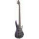 IBANEZ SR505E BAB ELECTRIC BASS 5 STR