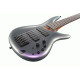 IBANEZ SR505E BAB ELECTRIC BASS 5 STR