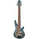 IBANEZ SRAS7 CBS ASHULA BASS 7 STR