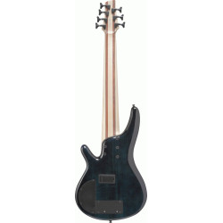 IBANEZ SRAS7 CBS ASHULA BASS 7 STR