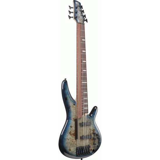 IBANEZ SRAS7 CBS ASHULA BASS 7 STR