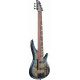 IBANEZ SRAS7 CBS ASHULA BASS 7 STR