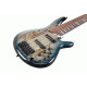 IBANEZ SRAS7 CBS ASHULA BASS 7 STR