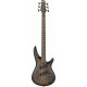 IBANEZ SRC6MS BLL ELECTRIC BASS 6 STR