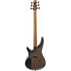 IBANEZ SRC6MS BLL ELECTRIC BASS 6 STR
