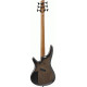 IBANEZ SRC6MS BLL ELECTRIC BASS 6 STR