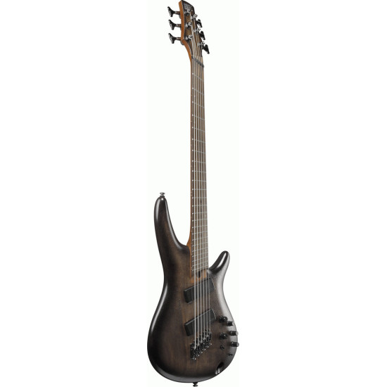 IBANEZ SRC6MS BLL ELECTRIC BASS 6 STR