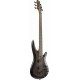 IBANEZ SRC6MS BLL ELECTRIC BASS 6 STR