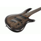 IBANEZ SRC6MS BLL ELECTRIC BASS 6 STR