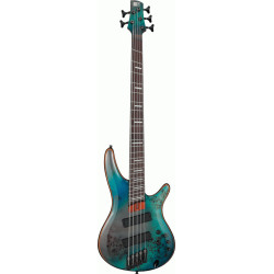 IBANEZ SRMS805 TSR ELECTRIC BASS 5 STR