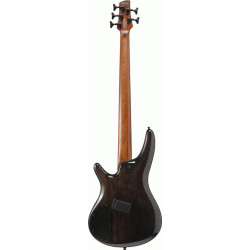 IBANEZ SRMS805 TSR ELECTRIC BASS 5 STR
