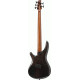 IBANEZ SRMS805 TSR ELECTRIC BASS 5 STR IBANEZ SRMS805 TSR ELECTRIC BASS 5 STR