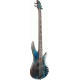 IBANEZ SRMS805 TSR ELECTRIC BASS 5 STR IBANEZ SRMS805 TSR ELECTRIC BASS 5 STR