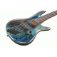 IBANEZ SRMS805 TSR ELECTRIC BASS 5 STR IBANEZ SRMS805 TSR ELECTRIC BASS 5 STR