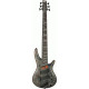 IBANEZ SRMS806 DTWELECTRIC BASS 6 STR