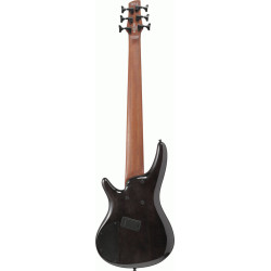 IBANEZ SRMS806 DTWELECTRIC BASS 6 STR