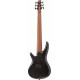 IBANEZ SRMS806 DTWELECTRIC BASS 6 STR