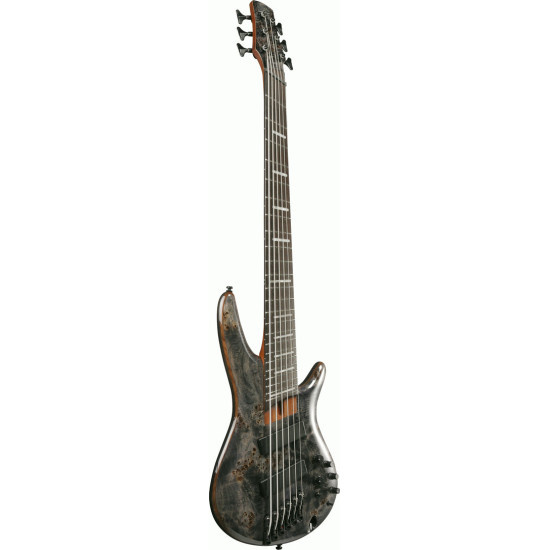 IBANEZ SRMS806 DTWELECTRIC BASS 6 STR