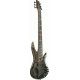 IBANEZ SRMS806 DTWELECTRIC BASS 6 STR