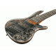 IBANEZ SRMS806 DTWELECTRIC BASS 6 STR