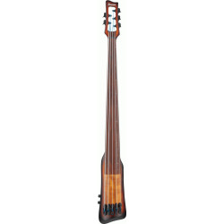 IBANEZ UB805 MOB UPRIGHT BASS 5 STR