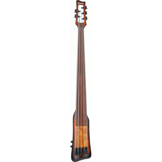 IBANEZ UB805 MOB UPRIGHT BASS 5 STR IBANEZ UB805 MOB UPRIGHT BASS 5 STR