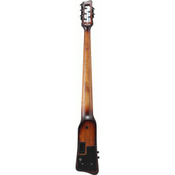IBANEZ UB805 MOB UPRIGHT BASS 5 STR