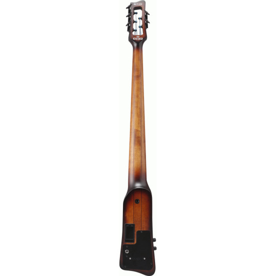 IBANEZ UB805 MOB UPRIGHT BASS 5 STR IBANEZ UB805 MOB UPRIGHT BASS 5 STR