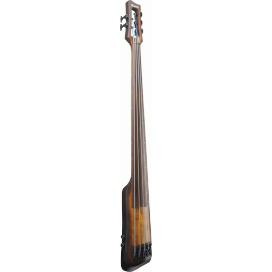 IBANEZ UB805 MOB UPRIGHT BASS 5 STR IBANEZ UB805 MOB UPRIGHT BASS 5 STR